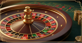 热门国产剧《狂飙》